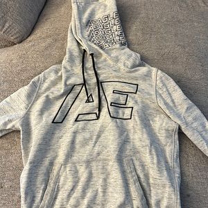 American Eagle hoodie